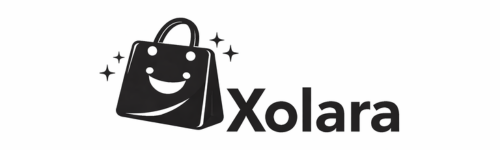 Xolara